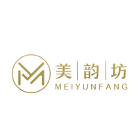 https://tcs.teambition.net/thumbnail/312fda8916a23743f1a532603309a984bb4c/w/200/h/200纸杯定做 设计图附件