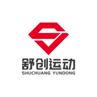 https://tcs.teambition.net/thumbnail/312fde5984adf15abbed2961d21381ab14ed/w/200/h/200纸杯定做 设计图附件