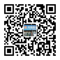 https://tcs.teambition.net/thumbnail/312fdf56b51d05049536a23a9091e4da2263/w/200/h/200纸杯定做 设计图附件