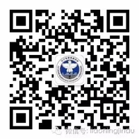 https://tcs.teambition.net/thumbnail/312fe0beb381a357b7977d9f5d56fcfbf9a2/w/200/h/200纸杯定做 设计图附件