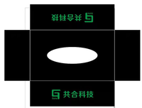 https://tcs.teambition.net/thumbnail/312fe1b9020c37585ae677fdf9b040f102fa/w/200/h/200纸杯定做 设计图附件