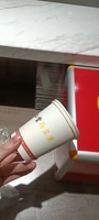 https://tcs.teambition.net/thumbnail/312fe2807317777ca07db13b5e3f5fdd5abe/w/200/h/200纸杯定做 设计图附件