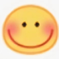 13220301 艺树人 9盎司特厚1千个：tb7217870 一次性定制纸杯、一次性广告纸杯设计图