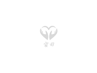 https://tcs.teambition.net/thumbnail/312fe626e9e2b07ebd59a631933bb7746052/w/200/h/200纸杯定做 设计图附件