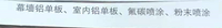 12220305 9盎司加厚1千个：首邑溪谷221202 一次性定制纸杯、一次性广告纸杯设计图
