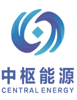 13220304 9盎司特厚1千个：mianmian890416 一次性定制纸杯、一次性广告纸杯设计图