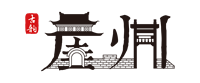 https://tcs.teambition.net/thumbnail/312ff0b28bc03b8de89779047bf4c38a50e7/w/200/h/200纸杯定做 设计图附件