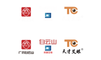 https://tcs.teambition.net/thumbnail/312ff305c3e257ae07a49d1e1c2b176ae20e/w/200/h/200纸杯定做 设计图附件