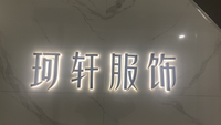 https://tcs.teambition.net/thumbnail/312ffc4362974658e3804a399f666fffd3fd/w/200/h/200纸杯定做 设计图附件