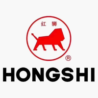 12220301 9盎司加厚2千：果冻先森602 一次性定制纸杯、一次性广告纸杯设计图