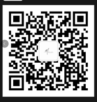 12220307东 9盎司1千个：tb857600810 一次性定制纸杯、一次性广告纸杯设计图