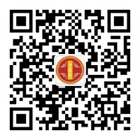 12220322 9盎司1千个：细雨粉飞ldp（微信） 一次性定制纸杯、一次性广告纸杯设计图