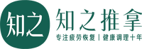 https://tcs.teambition.net/thumbnail/312fff7e7b0bf061fad663f34a2438e85c24/w/200/h/200纸杯定做 设计图附件
