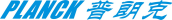 https://tcs.teambition.net/thumbnail/312g0132903506c5b4ef78bdbf8af3398bbb/w/200/h/200纸杯定做 设计图附件