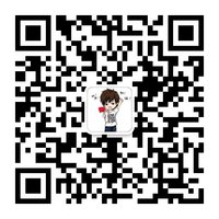 12220408       7盎司1千个：赵钦强860320 一次性定制纸杯、一次性广告纸杯设计图