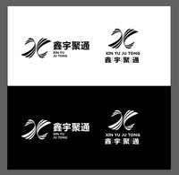 1222003309盎司1千专版350克：北岛南音00 一次性定制纸杯、一次性广告纸杯设计图