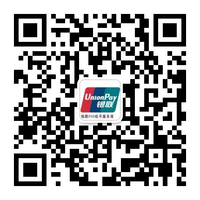 https://tcs.teambition.net/thumbnail/312g0bc8e4ad70a17e02489f2d29bca0f0fb/w/200/h/200纸杯定做 设计图附件