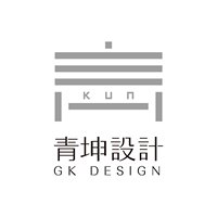 15220421 9盎司：百度微信姜紫娟 一次性定制纸杯、一次性广告纸杯设计图