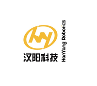 https://tcs.teambition.net/thumbnail/312g123fc64b83ea651a2c2aac422a6f1e59/w/200/h/200纸杯定做 设计图附件