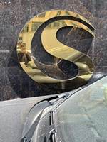 12220404 9盎司 个：tb_8655101（微信） 一次性定制纸杯、一次性广告纸杯设计图