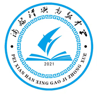 https://tcs.teambition.net/thumbnail/312g13cb59d0bbffe317461ad5e5af346ef1/w/200/h/200纸杯定做 设计图附件