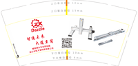 https://tcs.teambition.net/thumbnail/312g188d8c51deb55a97c897abfe98402401/w/200/h/200纸杯定做 设计图附件