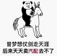 12220411 9盎司1千个：王渤斌 一次性定制纸杯、一次性广告纸杯设计图