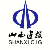https://tcs.teambition.net/thumbnail/312g2120c7e66bffc67d878eecc2b3ad3269/w/200/h/200纸杯定做 设计图附件