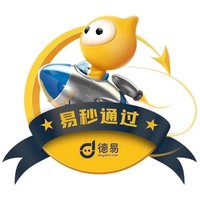 https://tcs.teambition.net/thumbnail/312g21a8c3969d768283b6bed327a7885fc4/w/200/h/200纸杯定做 设计图附件
