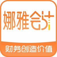 12220405 9盎司1千：627842934wn123 一次性定制纸杯、一次性广告纸杯设计图