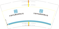 https://tcs.teambition.net/thumbnail/312g2d3a6b72d6a4512dabf3e7f60973d1d6/w/200/h/200纸杯定做 设计图附件