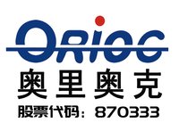 12220402     9盎司1千个：橄榄叶shm 一次性定制纸杯、一次性广告纸杯设计图