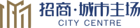 https://tcs.teambition.net/thumbnail/312g35b206d938b4d54d37db5f05b7358d5d/w/200/h/200纸杯定做 设计图附件
