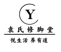 https://tcs.teambition.net/thumbnail/312g42a9aa3651b78b6411dc7c4fba8933bc/w/200/h/200纸杯定做 设计图附件