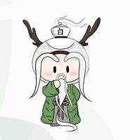 12220402 9盎司 个：tb068840871 一次性定制纸杯、一次性广告纸杯设计图