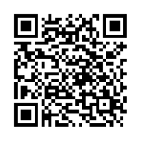 12220408 9盎司特厚1千个：百陀加油站 一次性定制纸杯、一次性广告纸杯设计图