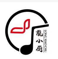 https://tcs.teambition.net/thumbnail/312g4c929d4bfbd42af2723992bda5b04741/w/200/h/200纸杯定做 设计图附件