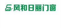 16220325 7盎司 ：野百合也有春天no1 一次性定制纸杯、一次性广告纸杯设计图