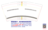 https://tcs.teambition.net/thumbnail/312g4e92a6f9fdf166f141e66aefab5ddf57/w/200/h/200纸杯定做 设计图附件