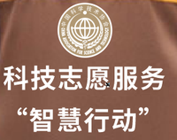 https://tcs.teambition.net/thumbnail/312g4ea0b9b8c79d2159ee8cdd71f4a874e3/w/200/h/200纸杯定做 设计图附件