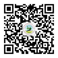 12220408 吴忠市红寺堡区高级中学9盎司5千（350克专版）：tianyancai800408 一次性定制纸杯、一次性广告纸杯设计图
