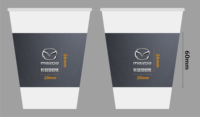 https://tcs.teambition.net/thumbnail/312g5381c3512269ae6be2c2a6e56a36ac5a/w/200/h/200纸杯定做 设计图附件