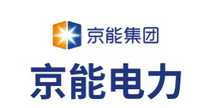 tb30965637（定稿后改图） 一次性定制纸杯、一次性广告纸杯设计图
