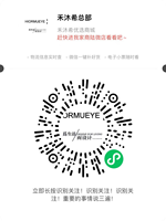 https://tcs.teambition.net/thumbnail/312g5c14ddade28a90ca85bab01e56d10fb6/w/200/h/200纸杯定做 设计图附件