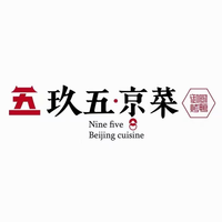 https://tcs.teambition.net/thumbnail/312g661de0a6137bcd51cbf08fd70a2d636a/w/200/h/200纸杯定做 设计图附件