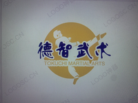 https://tcs.teambition.net/thumbnail/312g6cf9c8ac72b2ef6e83abd00e1eabc35b/w/200/h/200纸杯定做 设计图附件