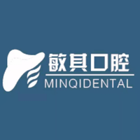 12220321乐尚口腔 9盎司1千个：dlf美女 一次性定制纸杯、一次性广告纸杯设计图