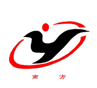 https://tcs.teambition.net/thumbnail/312g6fd5450604f25fa05536a5981e220f74/w/200/h/200纸杯定做 设计图附件