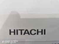 122203226 9盎司1千：我不是绅士不温柔不体贴 一次性定制纸杯、一次性广告纸杯设计图