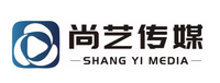 https://tcs.teambition.net/thumbnail/312g734169728ac5e52d89023d3bac785970/w/200/h/200纸杯定做 设计图附件